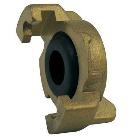 Bouchon de fermeture Xpress