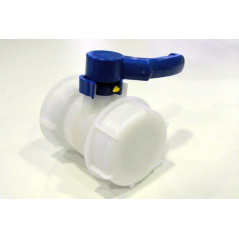 Scheda di valvola a farfalla 3 pollici S100x8 90 millimetri