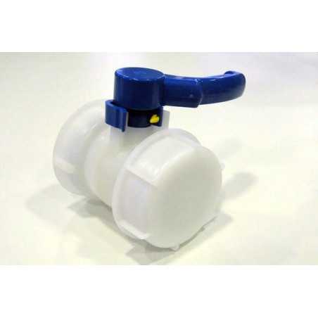 Scheda di valvola a farfalla 3 pollici S100x8 90 millimetri