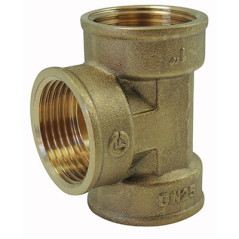 Mujer / Mujer / Mujer Codo