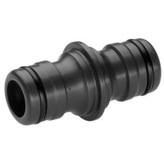 High Flow Connector - GARDENA