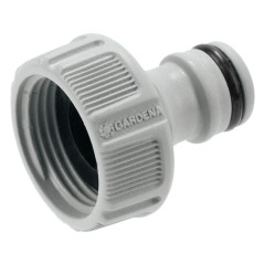 Faucet Nose 26.5 mm (G 3/4 ") - GARDENA