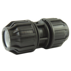 Manchon à compression en polypropylène