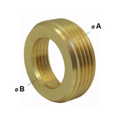 Fur - Anillo de reducción M/F