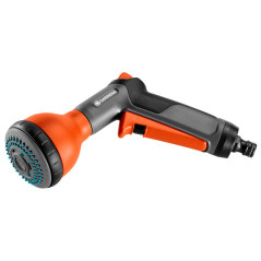 Pistolet d'arrosage multi-applications Classic Gardena