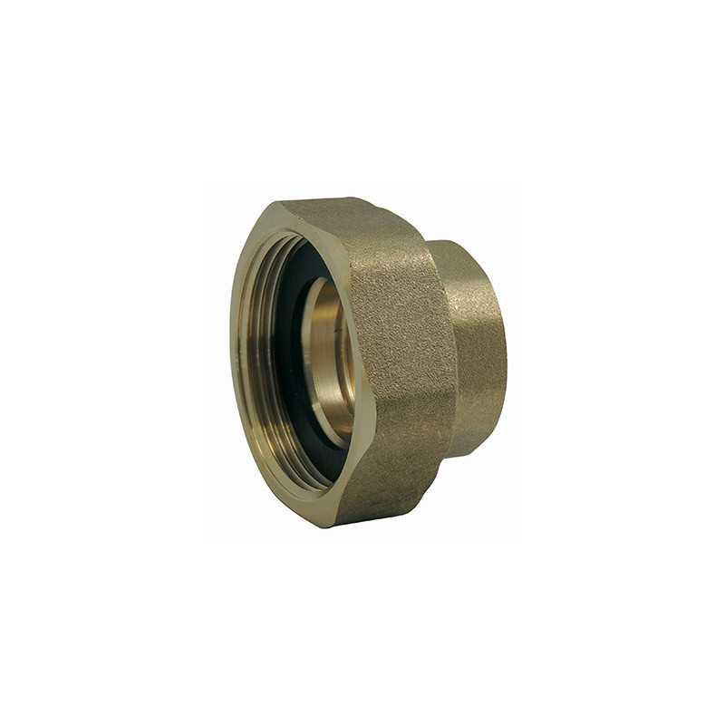 1/2 Dichtungsverbinder EPDM flach verkauft pro Paar 1/2 Dichtungsverbinder EPDM flach verkauft pro Paar