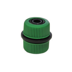 Product sheet Repair or extension fitting 15mm