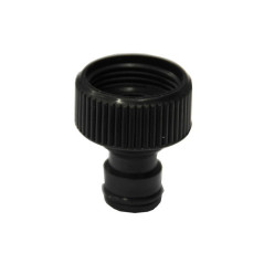 Product sheet Female tap nose 20x27mm