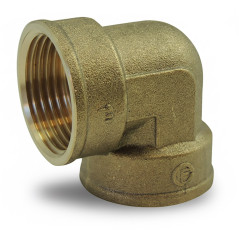 Weibliche/weibliche Ellbogen