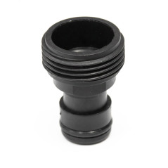 20x27mm male faucet nose
